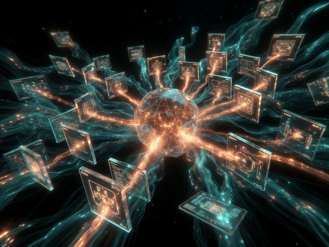 給 AI 好的範例：Few-shot 實戰