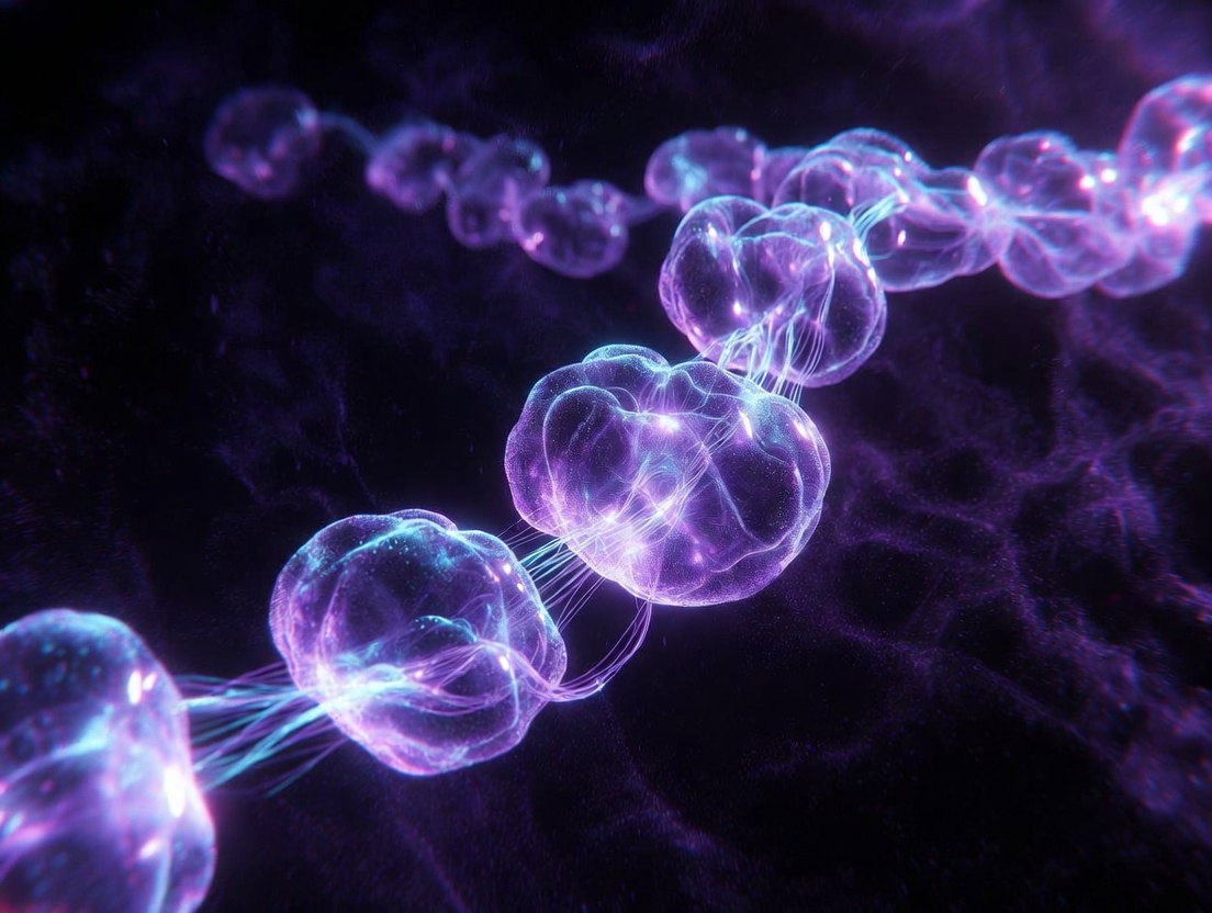 讓 AI 自己想：Chain of Thought