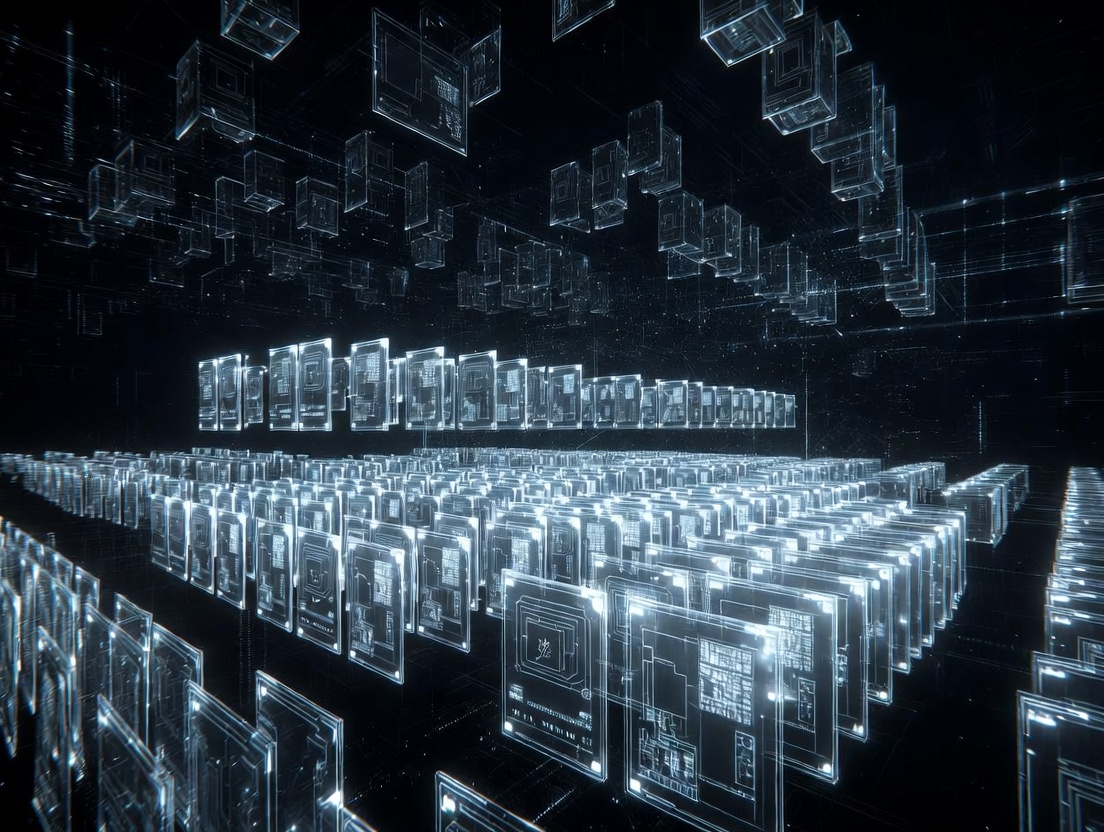 萬用 Prompt 模板庫