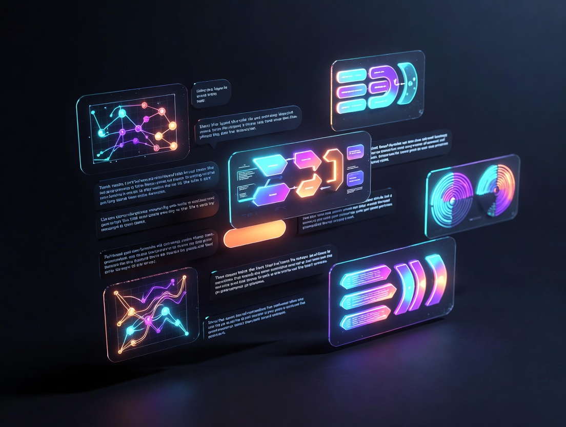 用 Claude 取代 Canva + CapCut？