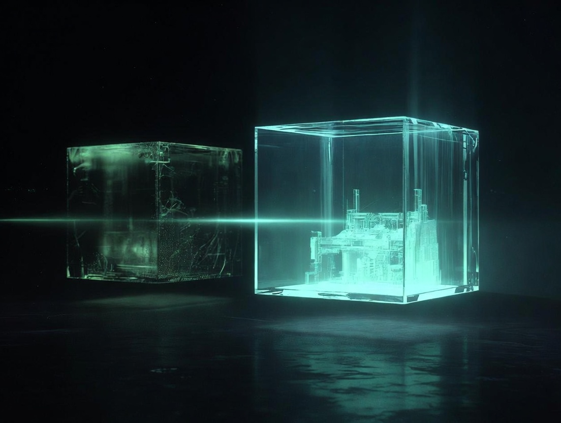 實戰範例：爛 vs 好 Prompt