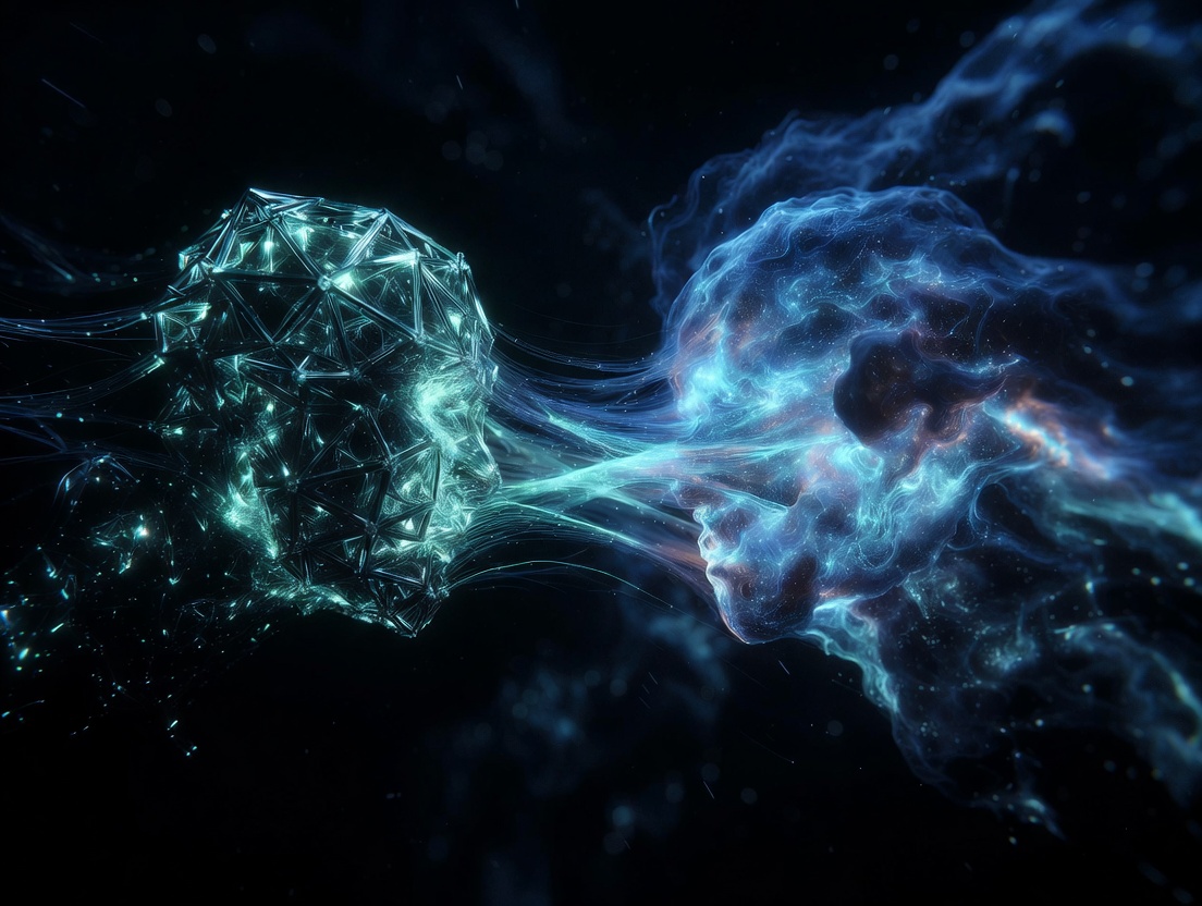 Cursor + Claude：你的第一個 AI 編輯器