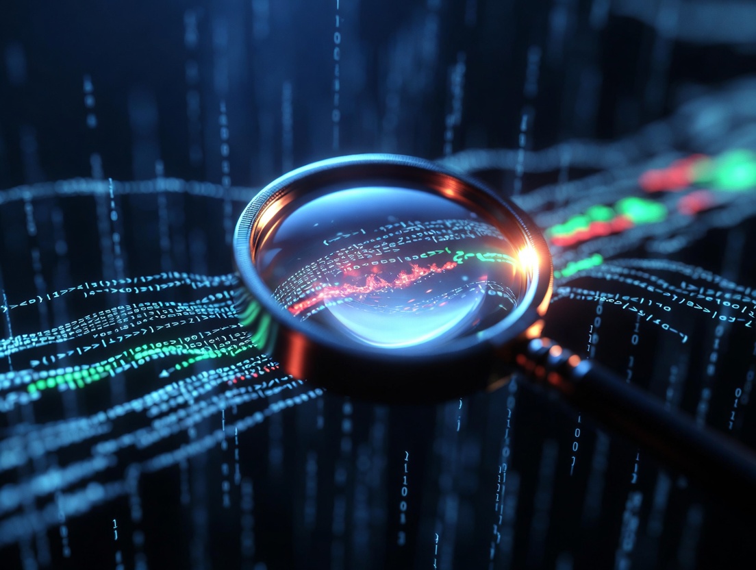 不懂程式也能 Debug