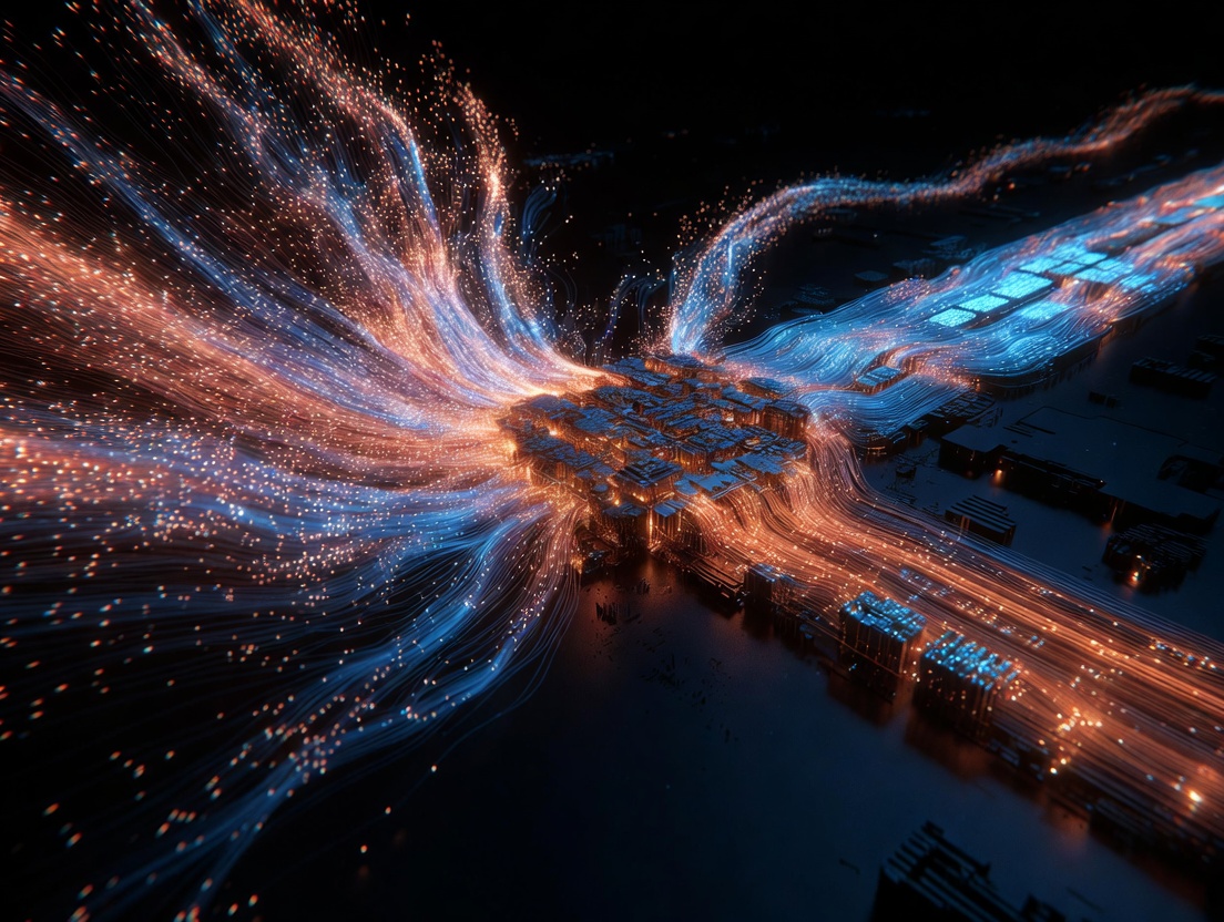 第一個 Workflow：RSS 自動摘要推播