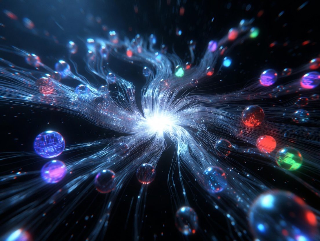 社群自動發文：IG / LINE / Telegram