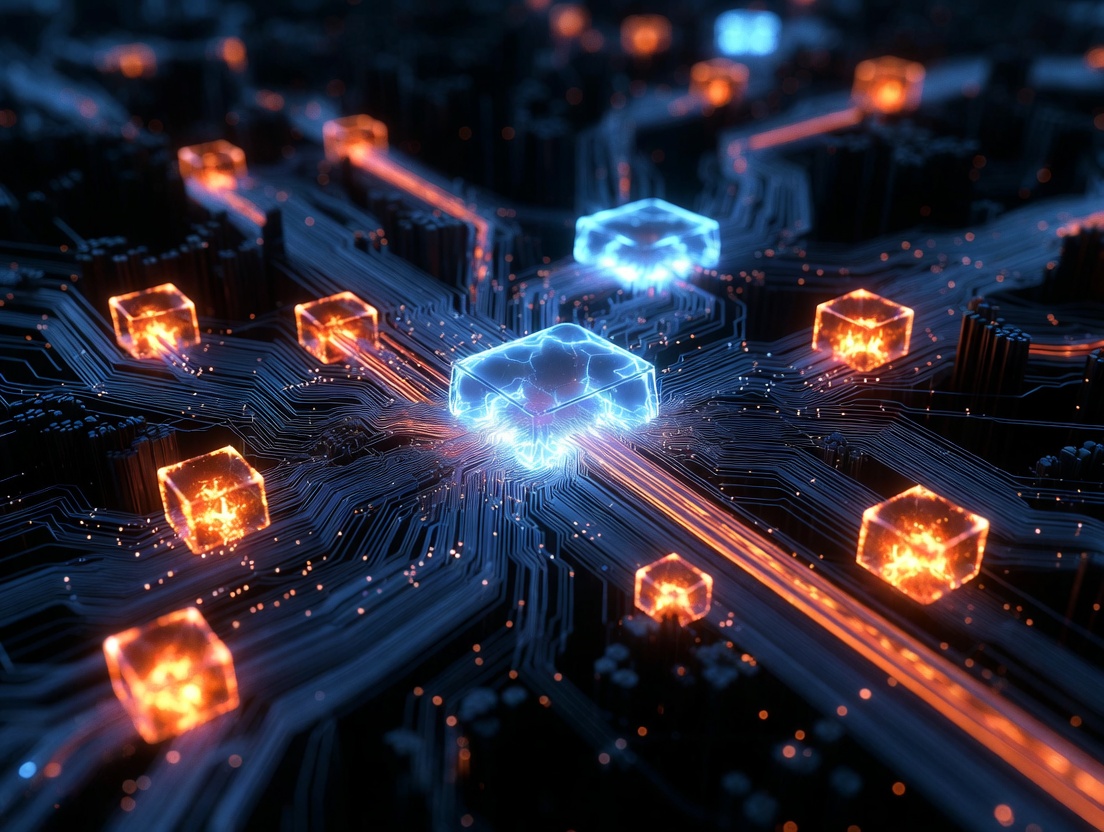 進階：Webhook + 條件分支 + 錯誤處理