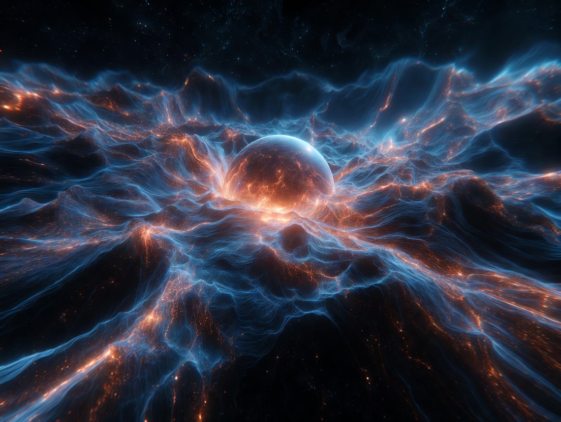 AI 配音：不露臉也能做頻道