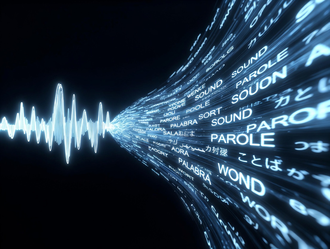 自動上字幕 + 翻譯