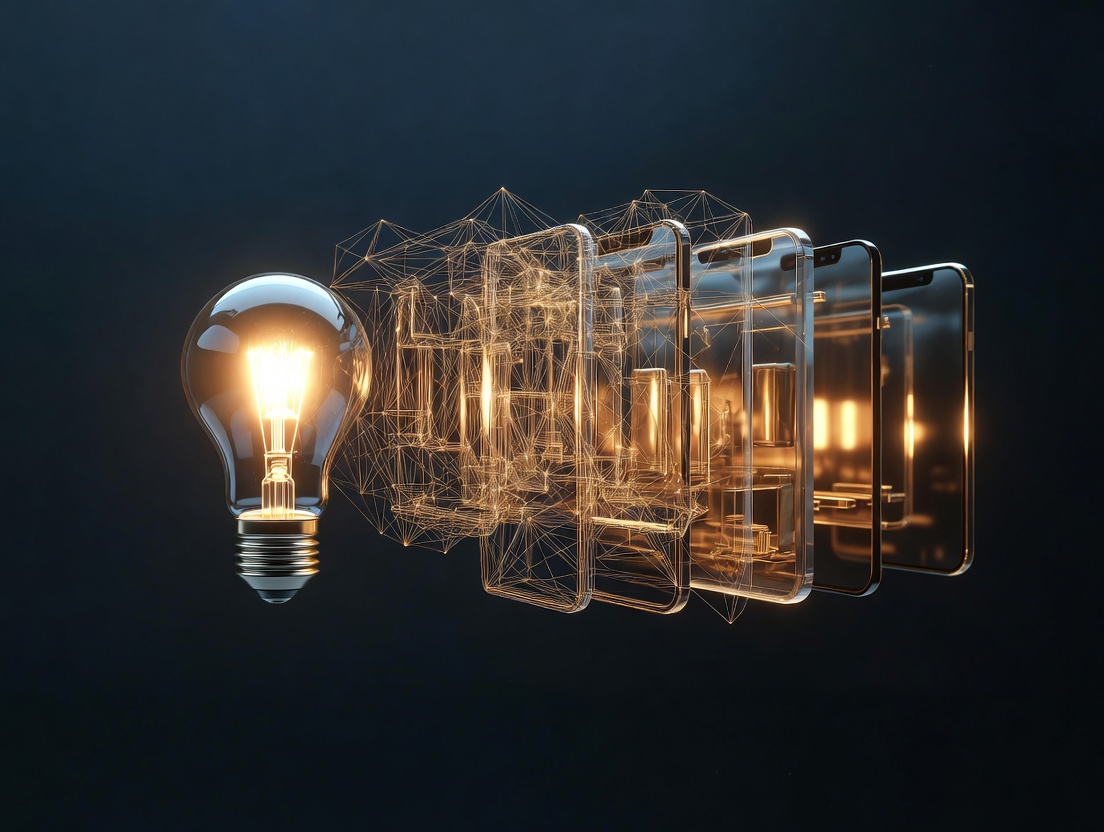 不只是 Demo：AI 產品化思維