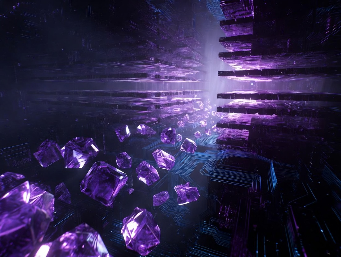 加上資料庫：讓 App 記住東西