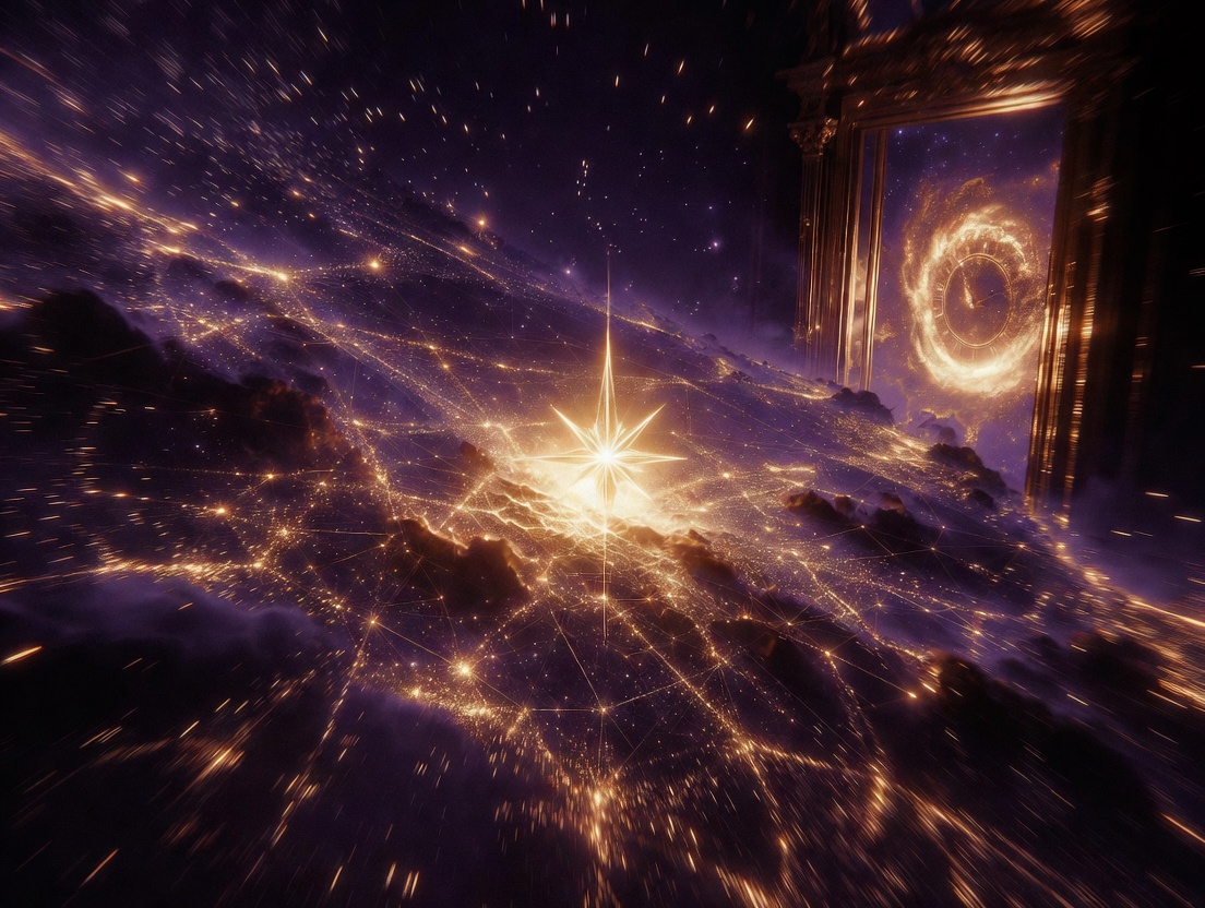 AI 時代的個人品牌：為什麼現在開始