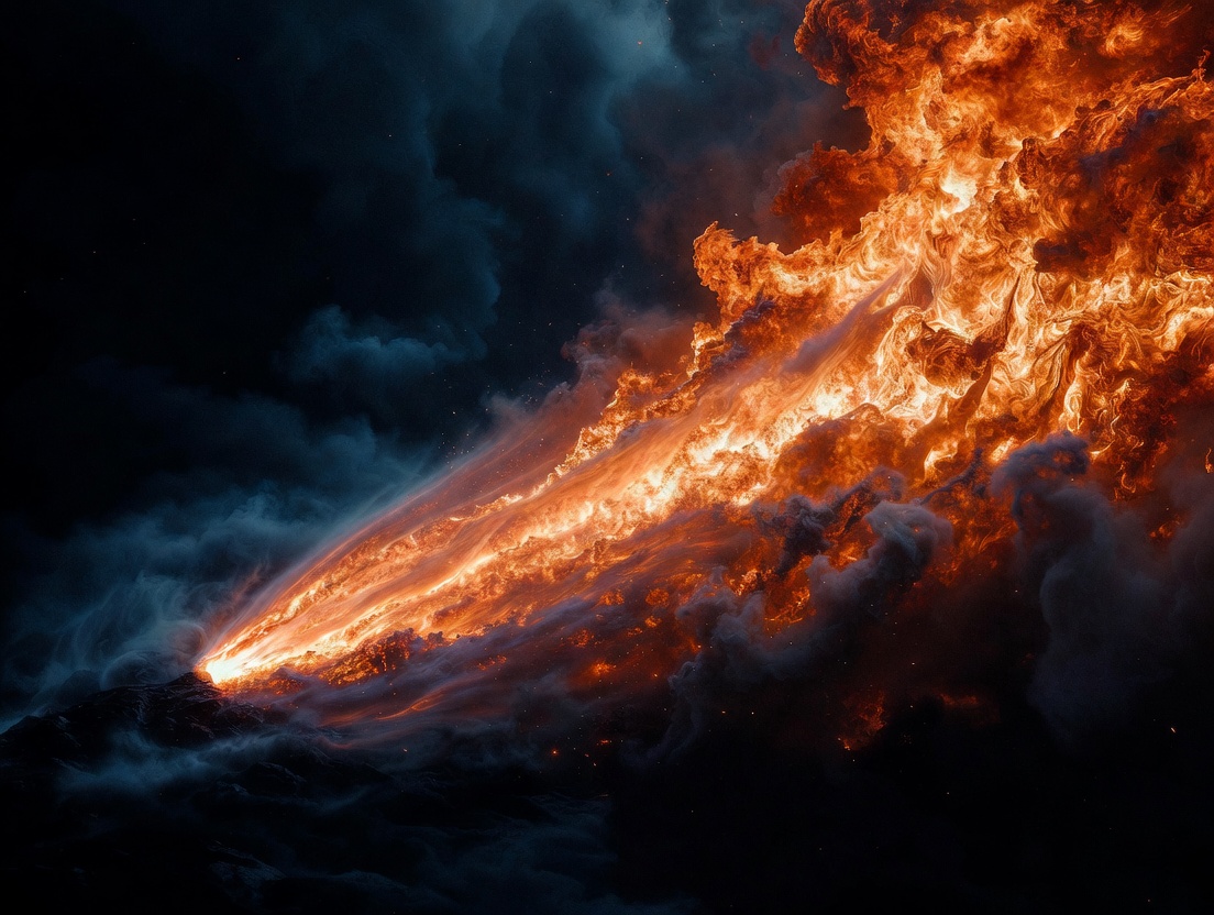 從零到一千粉：冷啟動策略