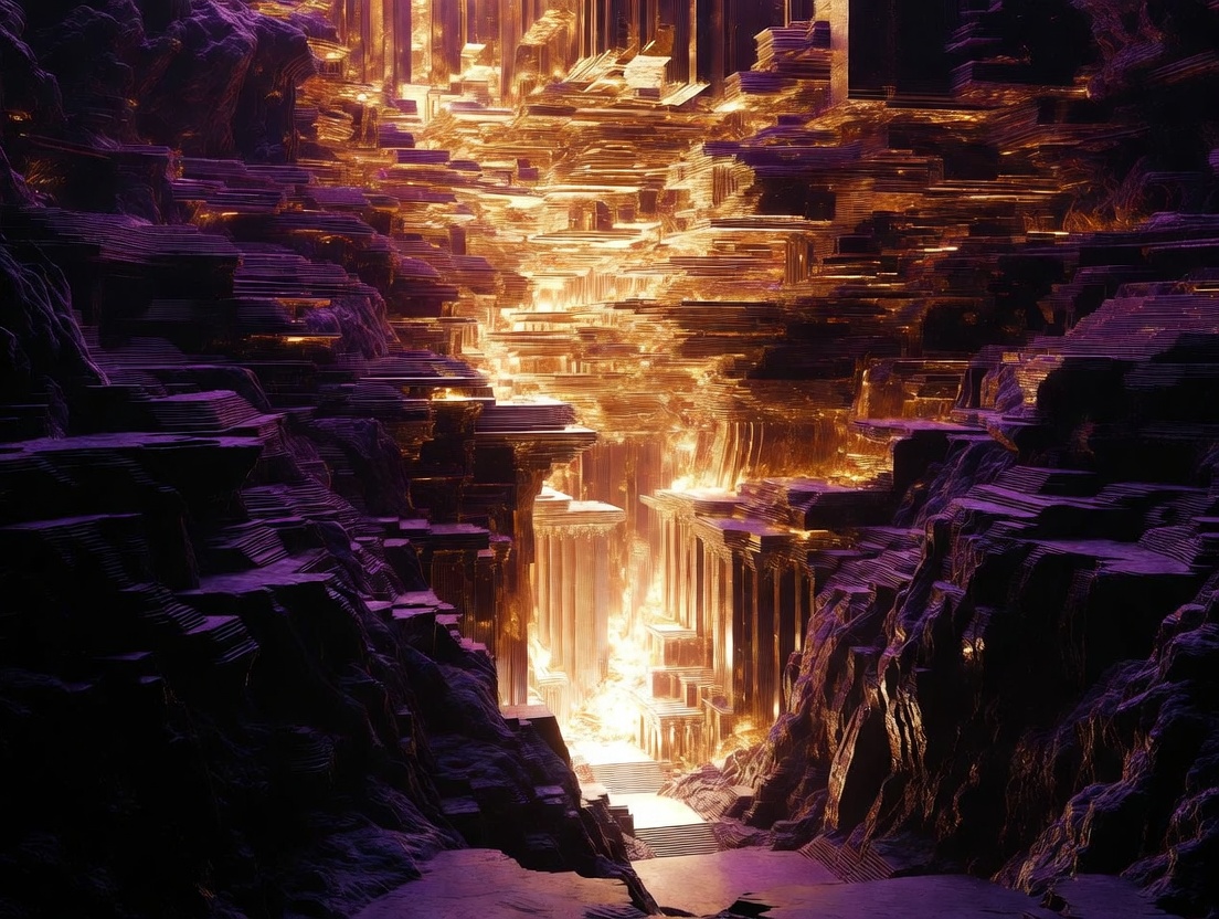 打造你的 AI IP：長期主義