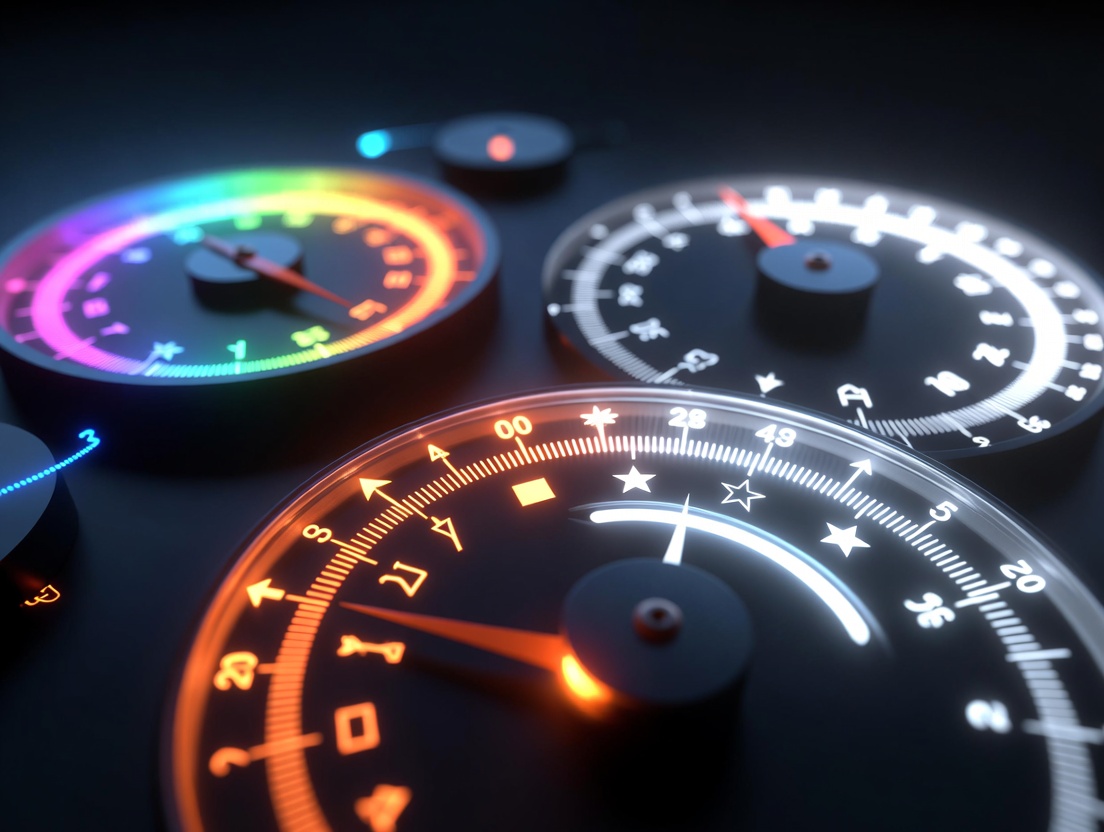 35 億人每天被 AI 影響：佈道時代結束，評估時代開始