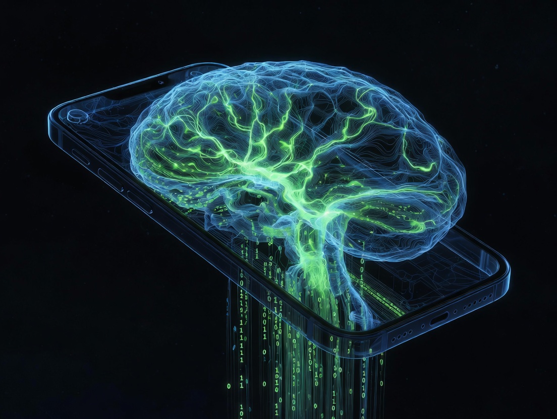 Bitnet.cpp：1-bit 大模型跑在你的筆電 CPU 上