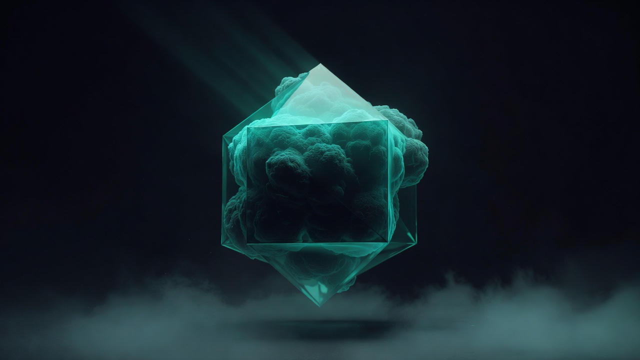 Morgan Stanley 警告：2026 上半年將出現 AI 大突破，多數人還沒準備好