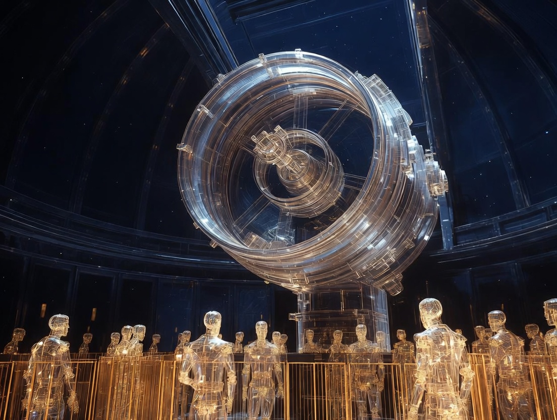 Galileo Agent Control：企業用 AI Agent 終於有了安全帶