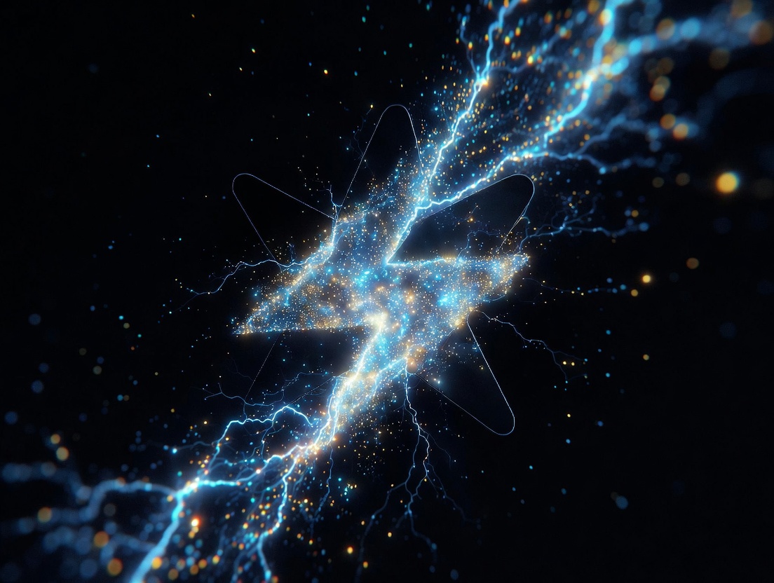 Gemini 3.1 Flash-Lite：2.5 倍速、$0.25/百萬 token，把 AI 成本打到地板