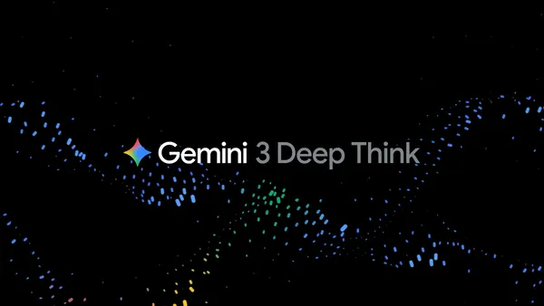 Gemini 模型家族：Flash-Lite 定位為極致效率的輕量推理模型（圖片來源：Google DeepMind）