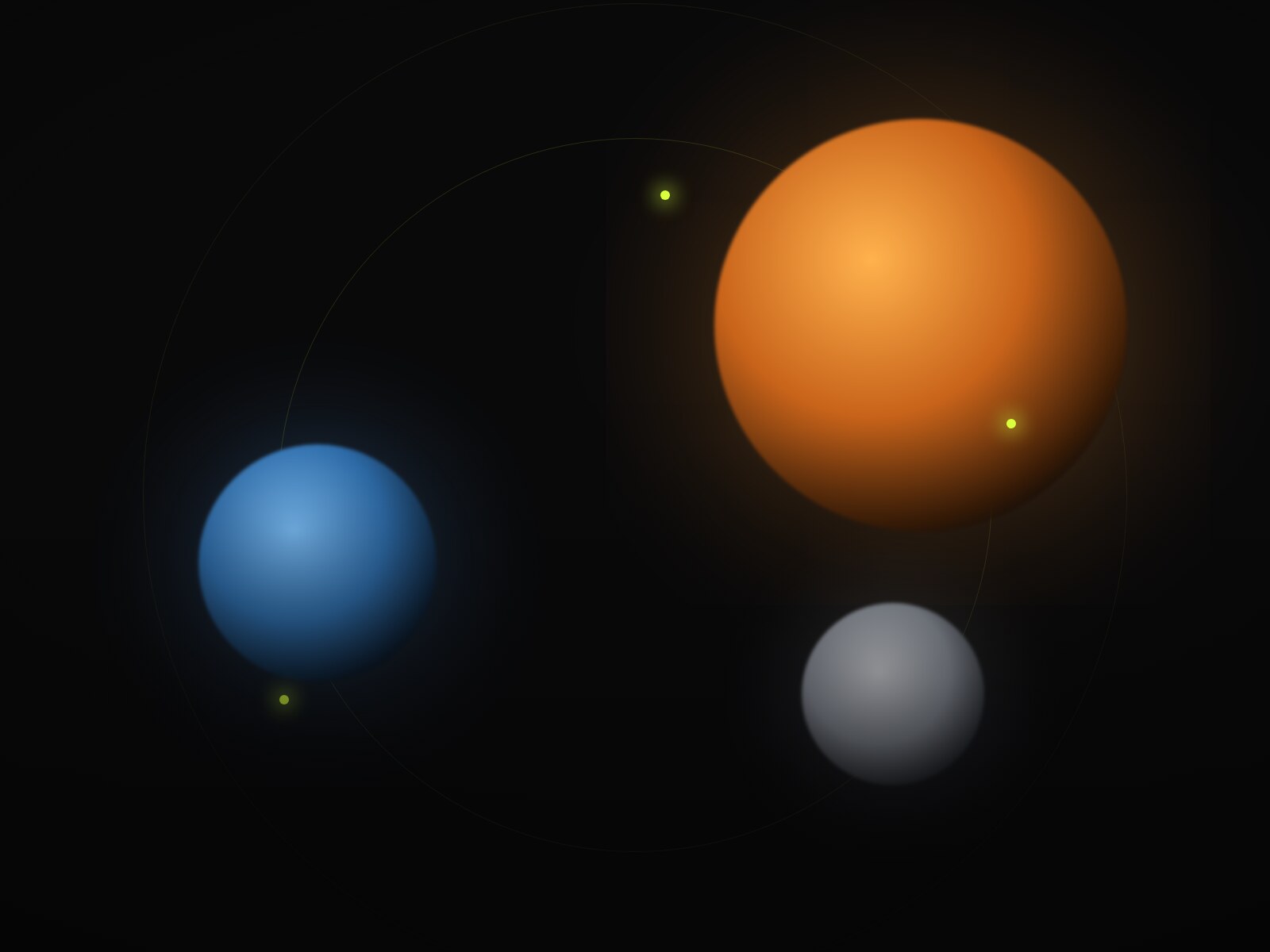 OpenAI 一次丟出三顆新腦:GPT-5.6 分 Sol、Terra、Luna 三尺寸,你該選哪一個?