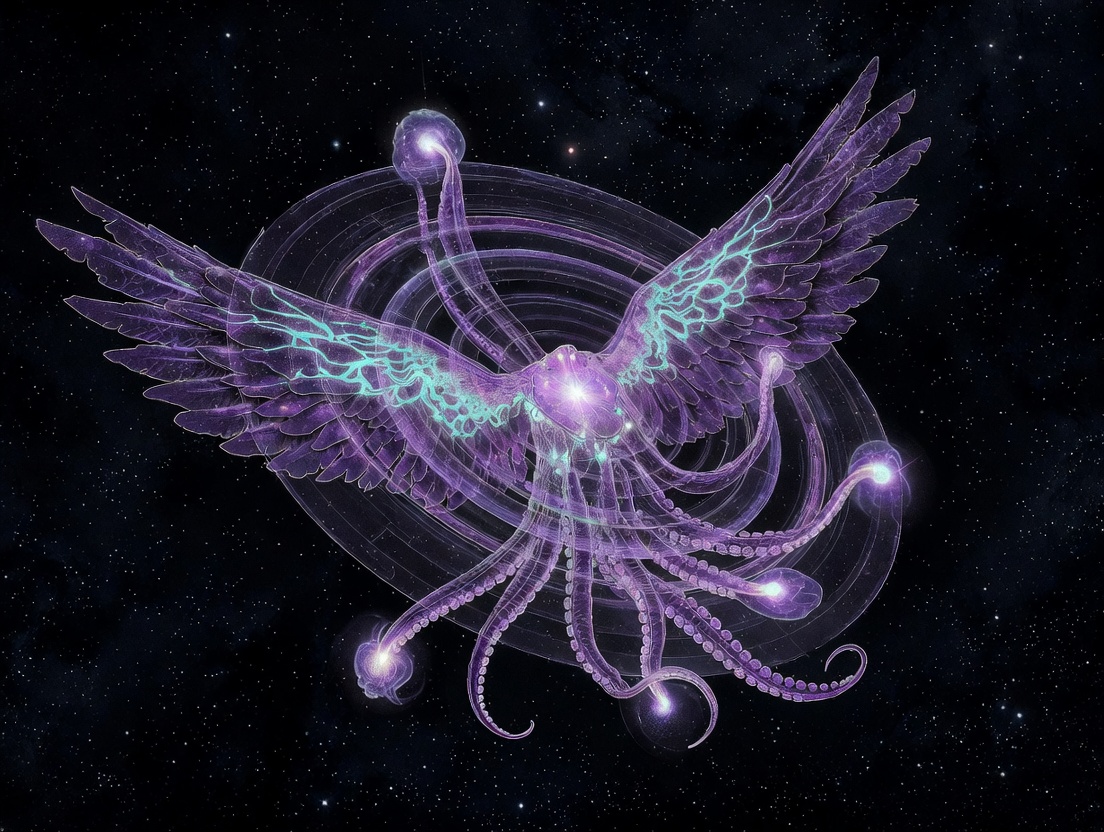 Hermes Agent v0.2：MIT 開源的個人 AI Agent，70+ 技能隨你擴充