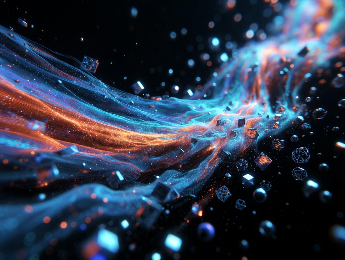 InternVL-U：4B 參數打敗 14B 的多模態全能模型