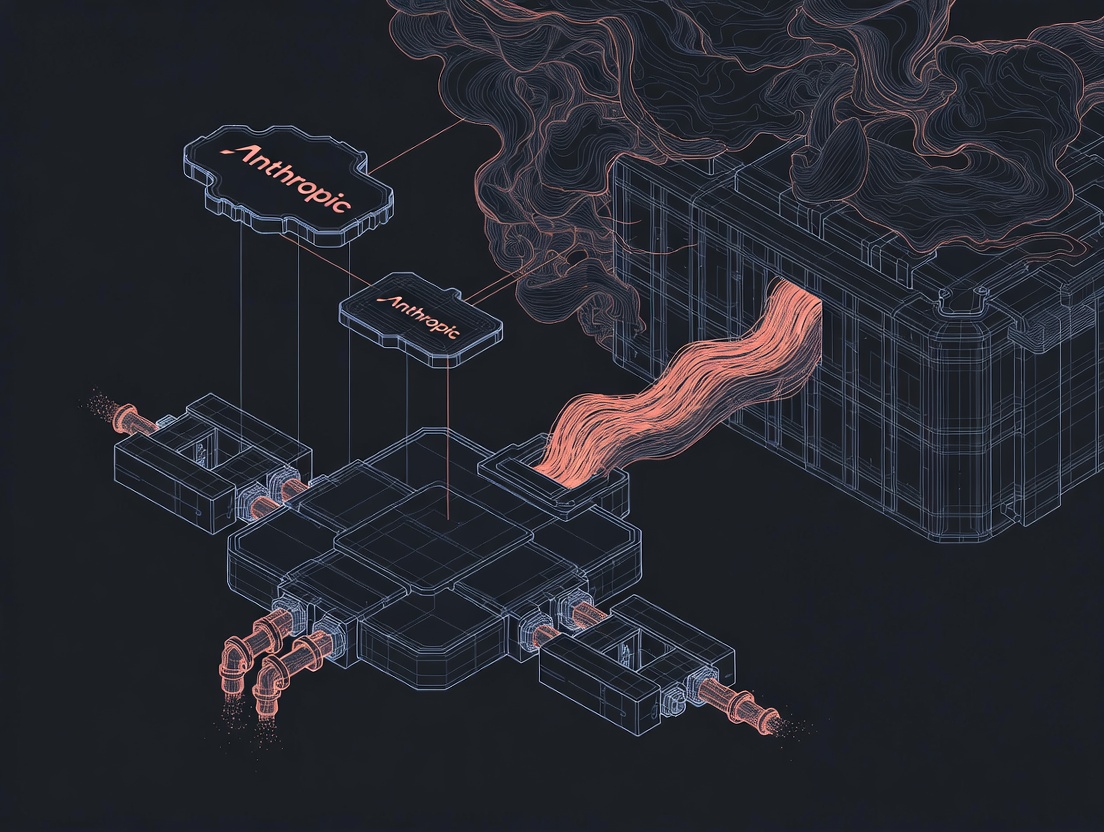 MCP 2026 路線圖：從協定到平台，AI 工具互通的標準終於成形