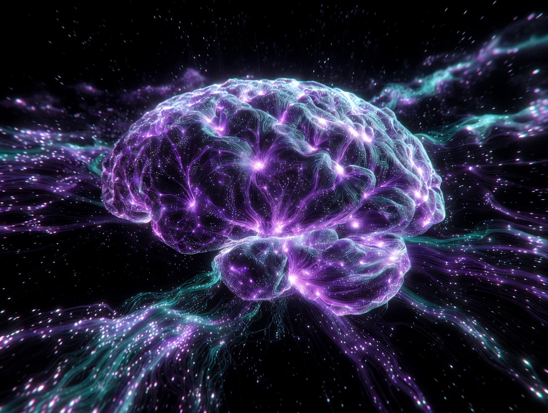 Mem0：給 AI 一個不會忘記的大腦