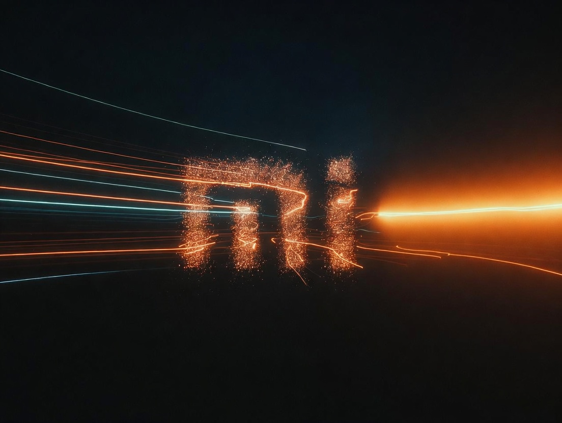 小米 MiMo-V2-Flash：手機廠做出 309B 開源推理模型，這件事本身就是新聞