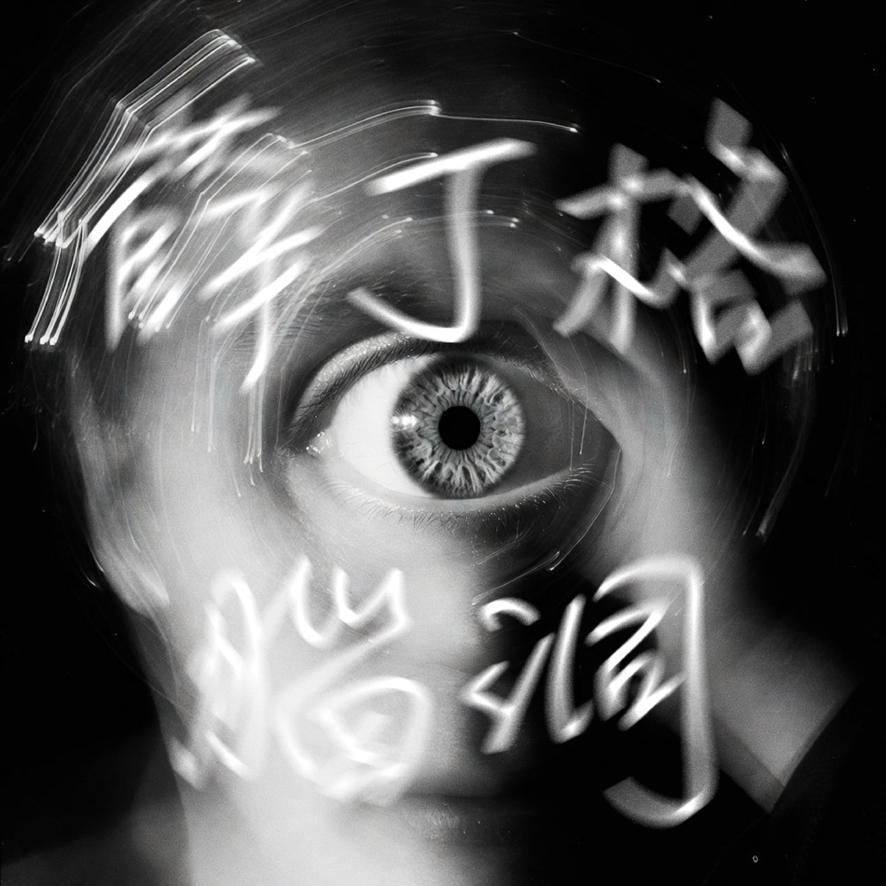 薛丁格的腦洞 Podcast Cover