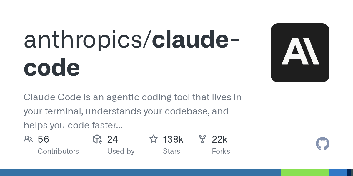 Claude Code