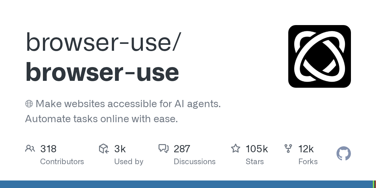 browser-use