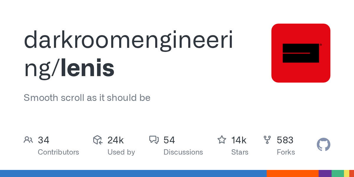 Lenis