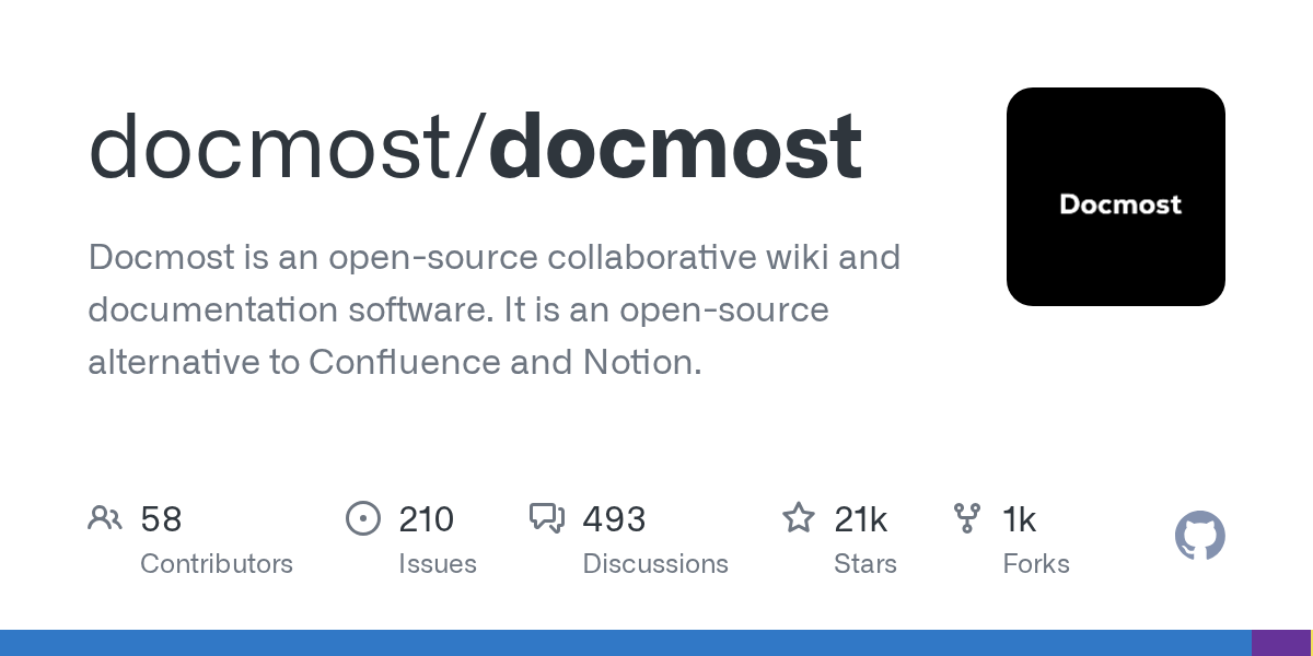 Docmost