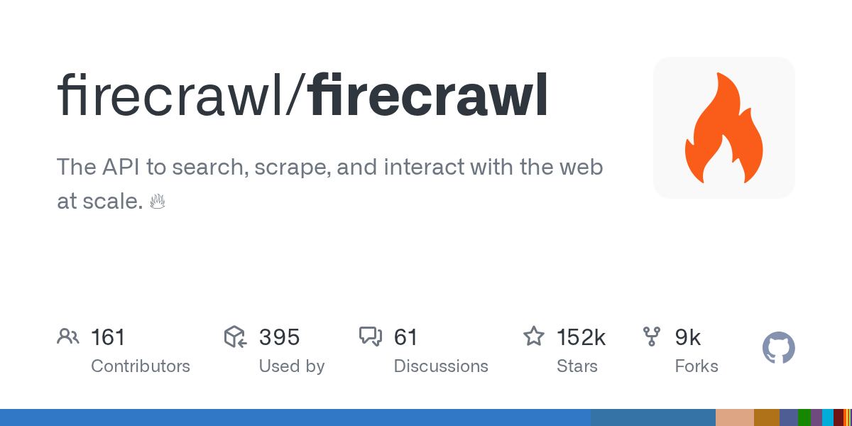 Firecrawl