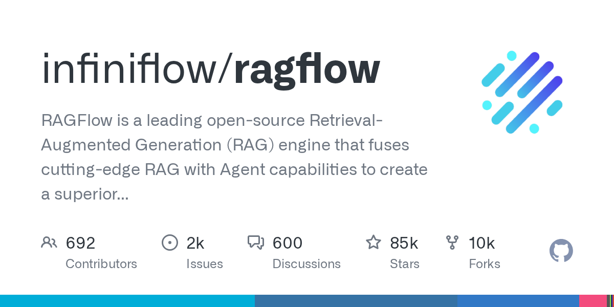 RAGFlow