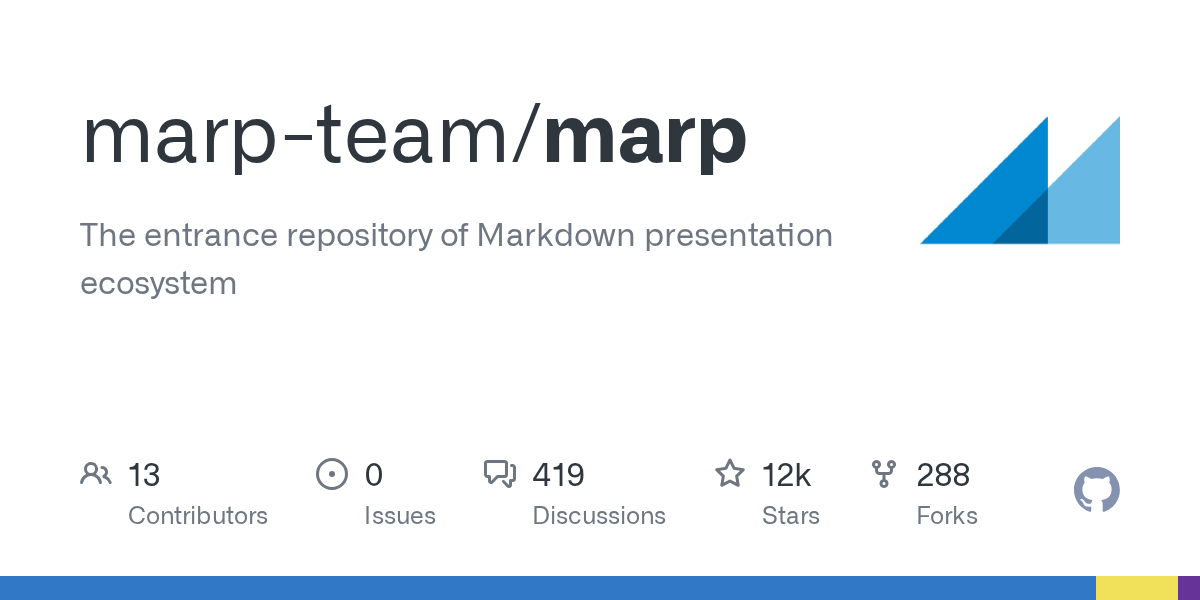 Marp