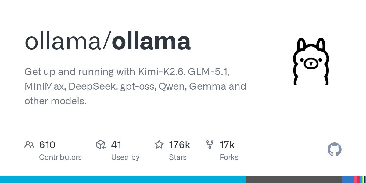 Ollama