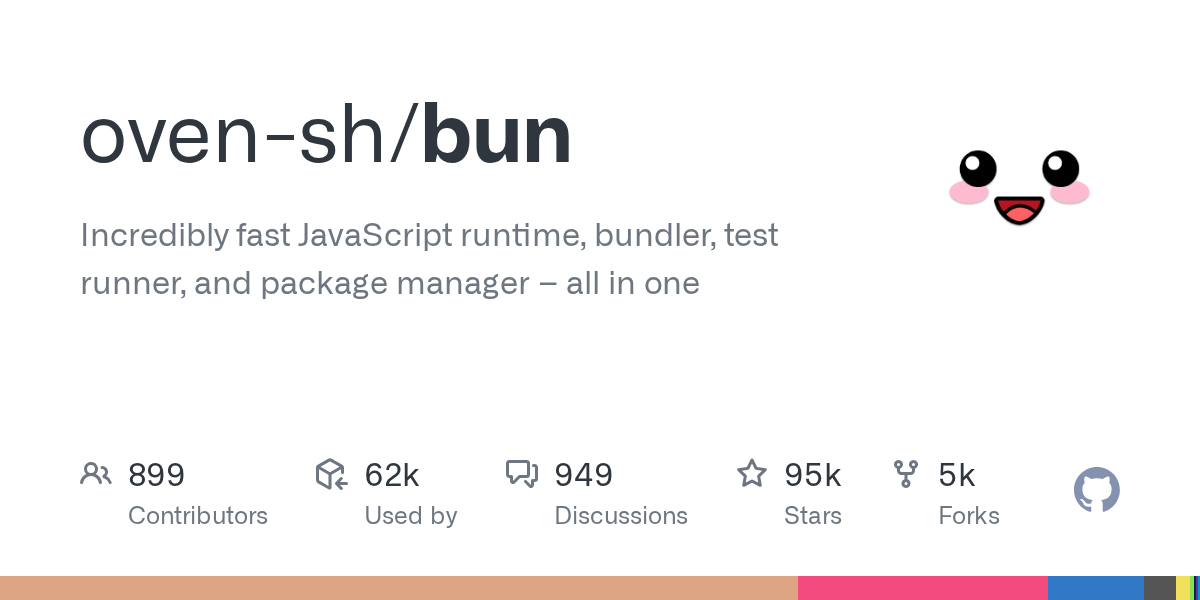 Bun