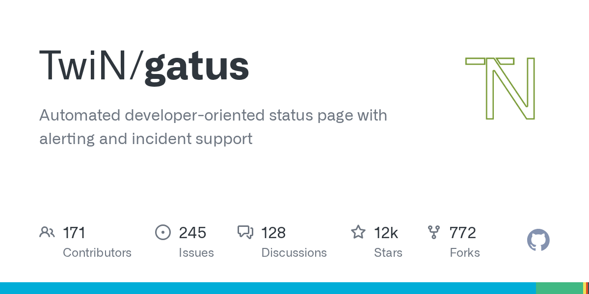 Gatus