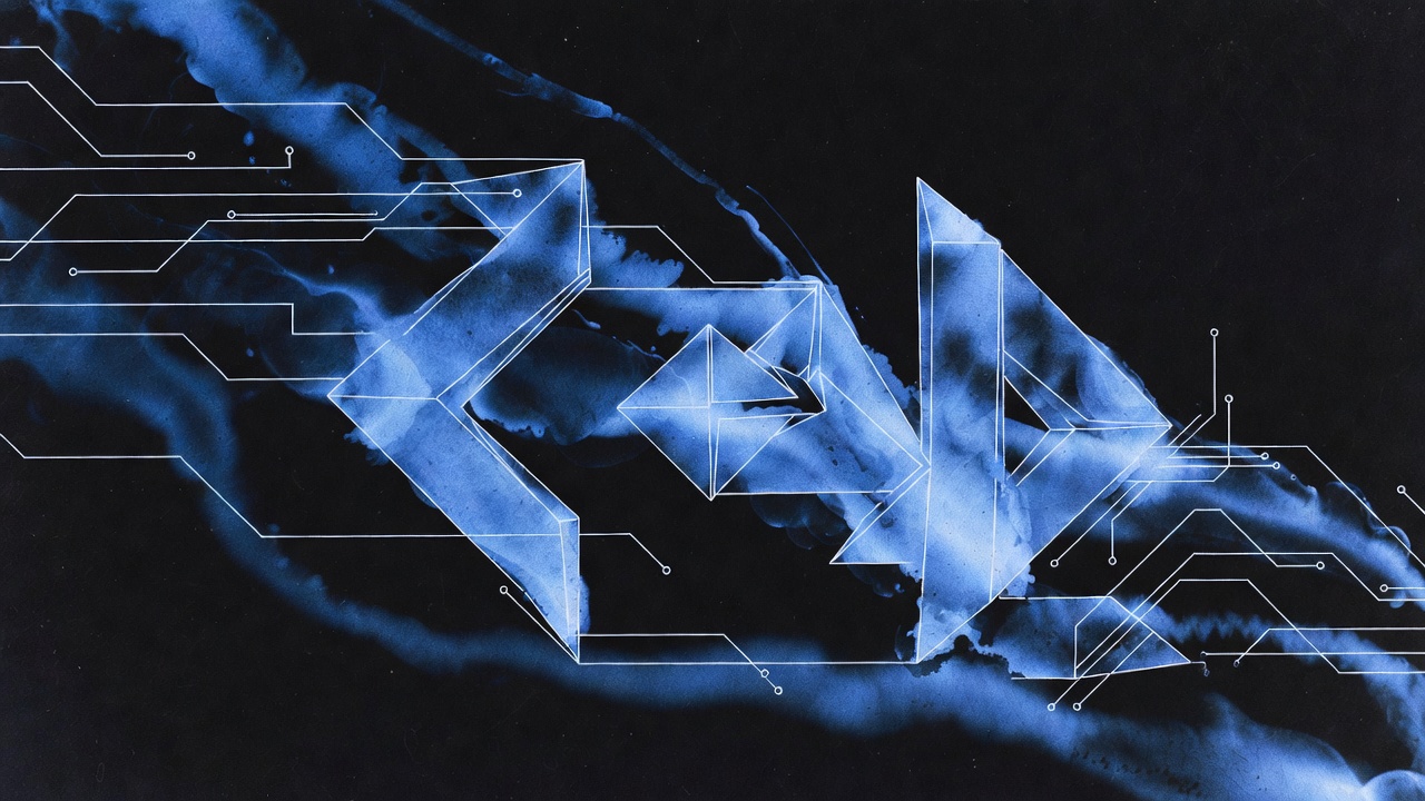 不寫程式也能造產品