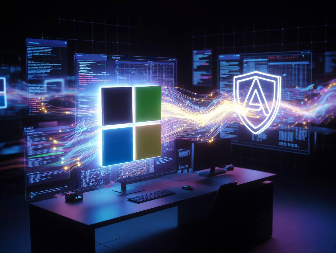 Copilot Cowork：微軟讓 AI 自己開 Excel、排會議、寫簡報