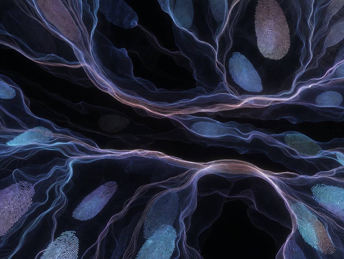 World ID：為每個 AI 代理人注入獨特人類身份